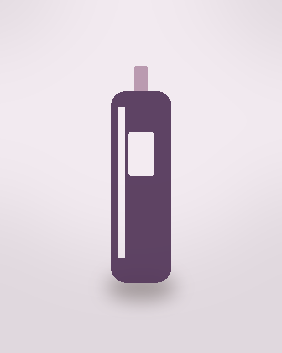 Stay All Night Micro-Fine Setting Mist by e.l.f. Cosmetics
