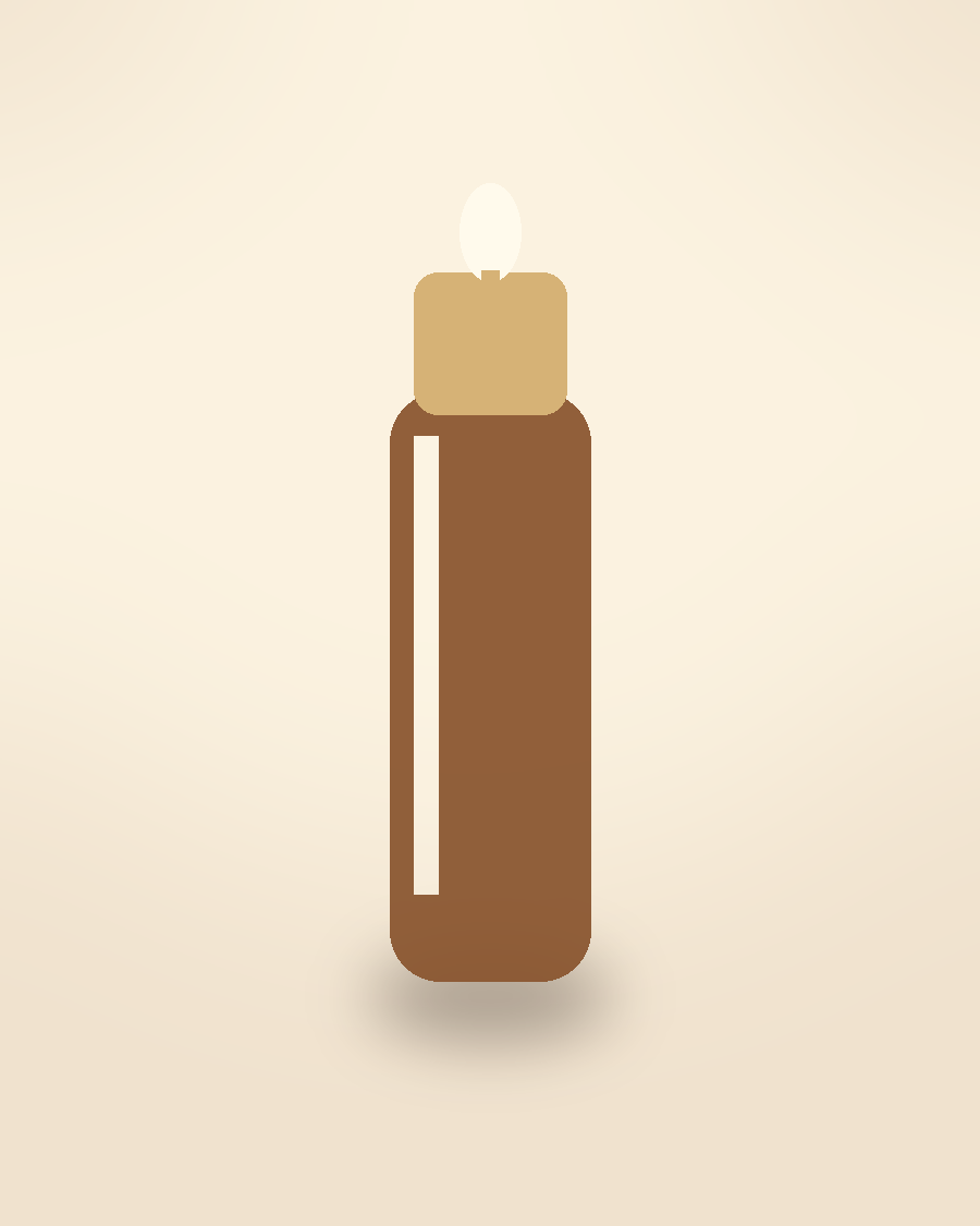 Niacinamide Serum by Good Molecules