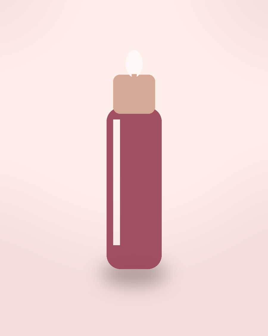 Retinol B3 Serum by La Roche-Posay