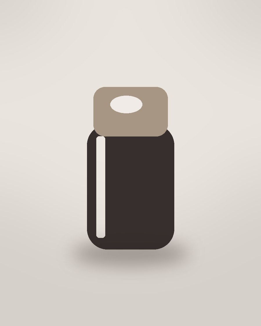 Gentle Facial Cleanser by Vanicream
